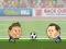 Spel Sports Heads Football European Edition online