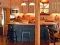 Spel Wooden Hut House Escape online