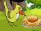 Spel Rescue The Sparrow Egg-01 online