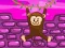 Spel Fortress Breakout Battling Barbarian Gates online