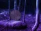 Spel Enchanted Dark Jungle Escape online