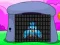 Spel Small Bird Rescue online