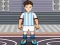 Spel Help The Basketball Player online