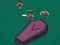 Spel Vampire: No Survivors online