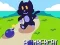 Spel Bombercat online