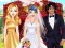 Spel Wedding Dress Designer online
