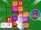 Spel Merge Dice online