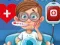 Spel Crazy Hospital Doctor online