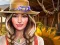 Spel Sunflower Farm online