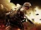 Spel Team Death online