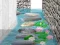 Spel Christmas in Midsummer Room Escape online
