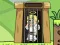 Spel Rescue The Ethereal Angel online