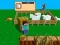 Spel Cube Craft online