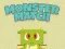 Spel Monster Match online