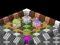 Spel Environment Defense online