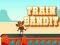 Spel Train Bandit online