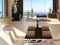 Spel Top Floor Room online