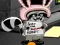 Spel Monkey Go Happy Stage 762 online