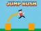 Spel Jump Rush online