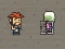 Spel Zombie Shooter 2 online