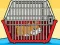 Spel Rescue The Hamster From Cage online