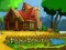 Spel Beauty Farm House Escape online