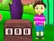 Spel Enchanted Forest Escape A Quest for Coastal Rescue online