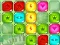 Spel Jelly Match 4 online