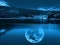 Spel Dark Scary Illusion Land Escape online