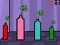 Spel Town House Escape online