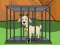 Spel Royal Goat Rescue online