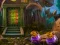 Spel Lovely Chick Escape online
