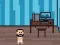 Spel Freelancer Sim online