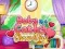 Spel Baby Cathy Ep6: Choco Days online