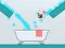 Spel Splash the Skibidi online