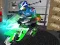 Spel Moto Highway Traffic Rider online