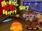 Spel Monkey Go Happy Stage 507 online
