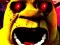 Spel Scary Shrek Online online