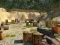 Spel Last Bullet online