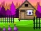 Spel Yellow Bird Rescue online
