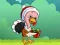 Spel The Tale of the White Rabbit online