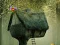 Spel Scary Tiki Way Escape online