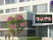 Spel Escape From The Hospital online