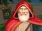 Spel Gold of Maggiole online