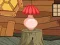Spel Comely Rabbit Escape online