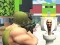 Spel Skibidi Toilet Shooting online