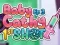 Spel Baby Cathy Ep3: 1st Shot online