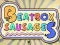 Spel BeatBox Sausages online