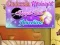 Spel Cinderella Midnight Royal Ball Adventure online