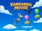 Spel Kangaroo Mouse online